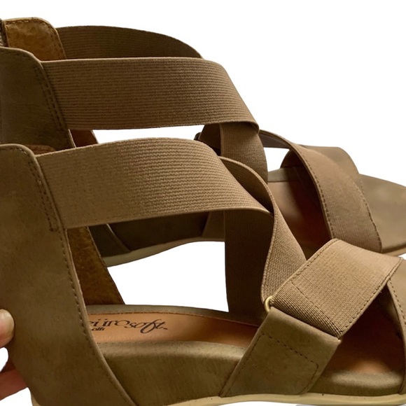 EURO SOFT BY SOFFT - Picture 5 of 5